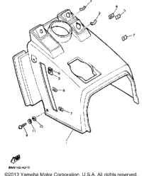 Instrument Panel