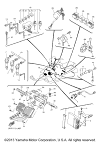 Electrical 1
