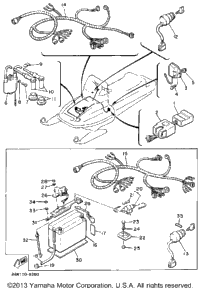 Electrical 1