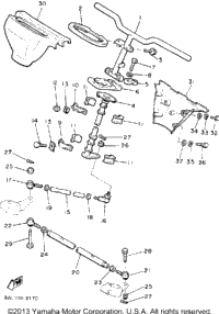 Steering