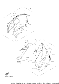 Side Panel