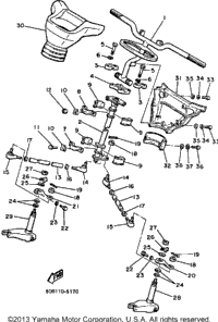 Steering