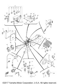 Electrical 1