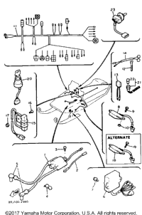 Electrical 1