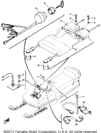 Electrical 2