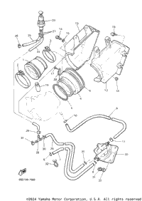 Intake
