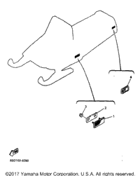 Electrical 2
