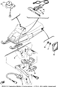 Electrical 2