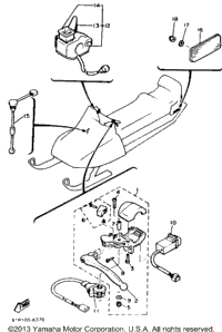 Electrical 2