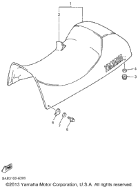 Seat