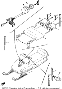 Electrical