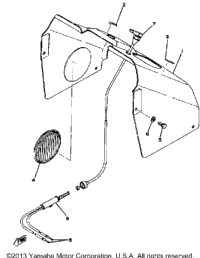 Instrument Panel