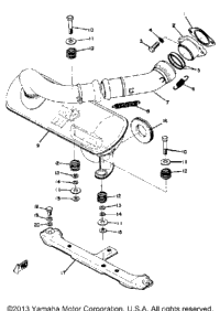 Exhaust