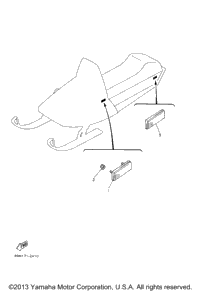 Electrical 2