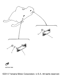 Electrical 3