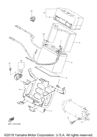 Electrical 2