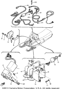 Electrical 1