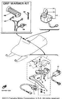 Electrical 2