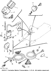 Electrical 1