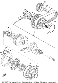 Torque Converter