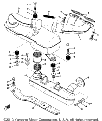 Exhaust