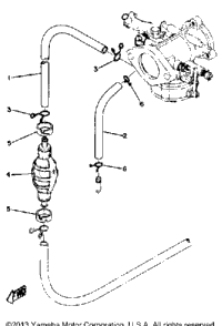 Piping