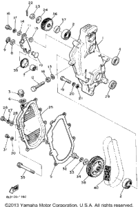Track Drive 2