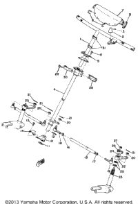 Steering