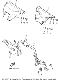 Steering Gate