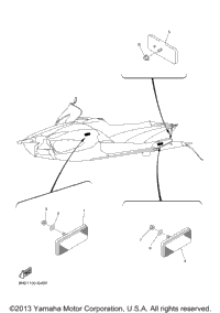 Electrical 3