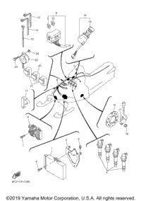 Electrical 1