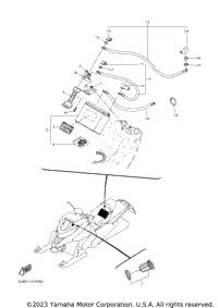Electrical 2