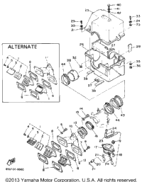 Air Cleaner