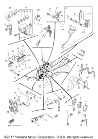Electrical 1