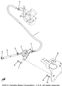 Piping