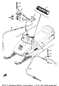 Grip - Wiring