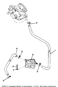 Piping