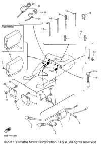 Electrical 1