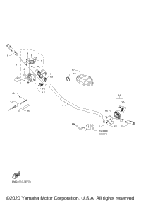 Steering