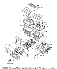 Air Cleaner