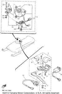 Electrical 2