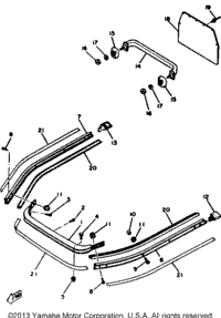 Bumper