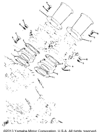 Intake