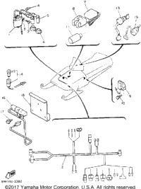 Electrical 1