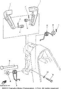 Brake