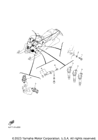 Electrical 2