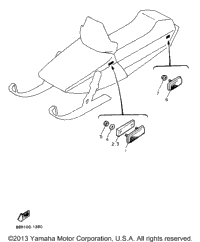 Electrical 3