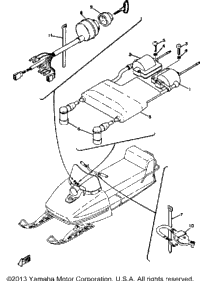 Electrical