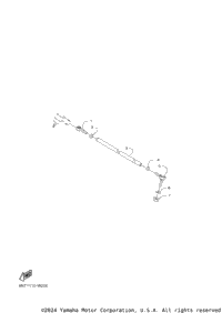 Steering 3