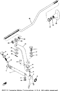 Shifter